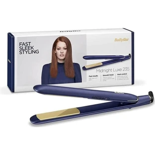 Babyliss 2516pe Випрямляч для волосся 1шт 1×1 шт