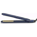 Babyliss 2516pe Випрямляч для волосся 1шт 1×1 шт: ціни та характеристики