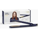 Babyliss 2516pe Випрямляч для волосся 1шт 1×1 шт: ціни та характеристики