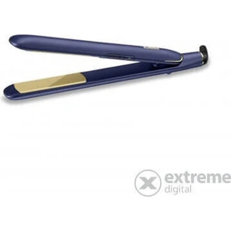 Babyliss 2516pe Випрямляч для волосся 1шт 1×1 шт: ціни та характеристики