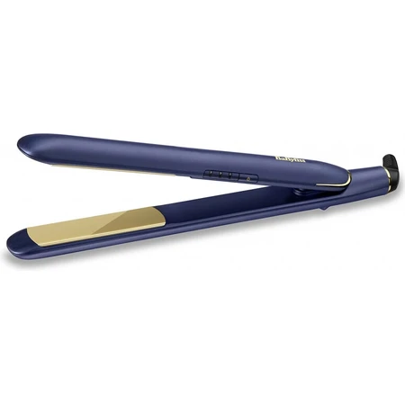 Babyliss 2516pe Випрямляч для волосся 1шт 1×1 шт: ціни та характеристики