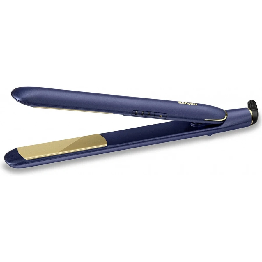 Babyliss 2516pe Випрямляч для волосся 1шт 1×1 шт: ціни та характеристики