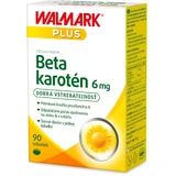 Walmark Бета-каротин 6 мг 1 x 90 капсул