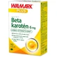 Walmark Бета-каротин 6 мг 1 x 90 капсул