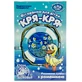 Фітованна Ключі здоров'я Кря-кря з ромашкою 30 г 3 шт