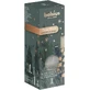 Ароматичні палички Bolsius True Glow Diffuser Winterwoods 1×45 мл, аромат для квартири