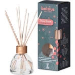 Ароматичні палички Bolsius True Glow Diffuser Winterwoods 1×45 мл, аромат для квартири: ціни та характеристики