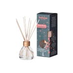 Ароматичні палички Bolsius True Glow Diffuser Winterwoods 1×45 мл, аромат для квартири: ціни та характеристики