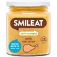 Smileat Organic Курица с рисом 230 г