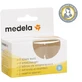 Medela Соска для пустышки fai сменная veikost M 2 шт.