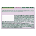 Palmolive, Мыло брусковое, Орхидея, 90 г