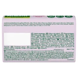Palmolive, Мыло брусковое, Орхидея, 90 г