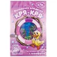 Фитованна Ключи Здоровье Кря-кря Шалфей 3 пакета 30 г