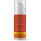 Woodenspoon Aftercare 50 мл