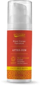 Woodenspoon Aftercare 50 мл