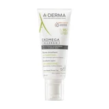 A-Derma Exomega Exomega Defi Allergo Пом'якшувальний кондиціонер, 200 мл