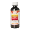Риванол 0,1% Dr Family Rivanol, 200 мл