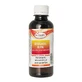 Риванол 0,1% Dr Family Rivanol, 200 мл
