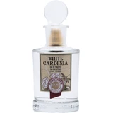Monotheme Parfum White Gardenia, 100 мл
