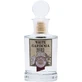 Monotheme Parfum White Gardenia, 100 мл