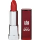 She color&style Perfect Shine Lip Lipstick № 330/215, 5 г