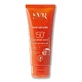Солнцезащитное молочко SVR Sun Secure SPF50+, увлажняющее, 100 мл
