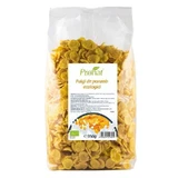 Пластівці кукурудзяні Еко, 350 гр, Пронат