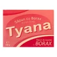 Прядильный боракс Tyana, 100 г, SCM Chimica