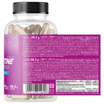 Trec L-Carnitine + Green Tea, 90 капсул: цены и характеристики