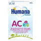 Молочная сухая смесь Humana АntiColic AC Expert  300 г