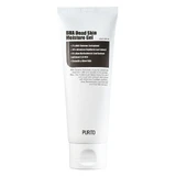Purito, BHA Dead Skin Moisture Gel, зволожуючий та відлущуючий гель для обличчя, 100 мл