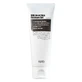 Purito, BHA Dead Skin Moisture Gel, зволожуючий та відлущуючий гель для обличчя, 100 мл