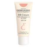 Embryolisse Secret De Maquilleurs Complexion Brightening BB Cream SPF20, 30 мл