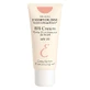 Embryolisse Secret De Maquilleurs Освітлюючий BB крем для обличчя SPF20, 30 мл