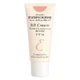 Embryolisse