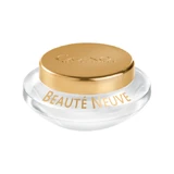 Крем для лица Guinot Creme Beaute Neuve регенерирующий эффект 50 мл