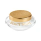 Крем для лица Guinot Creme Beaute Neuve регенерирующий эффект 50 мл