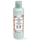 Yves Rocher Pc Smooth Exfoliating Milk 1×200 мл, Отшелушивающее молочко: цены и характеристики