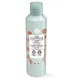Молочко для зняття макіяжу Yves Rocher Pc Smooth Exfoliating Milk 1×200 мл, молочко для зняття макіяжу