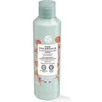 Yves Rocher Pc Smooth Exfoliating Milk 1×200 мл, Отшелушивающее молочко: цены и характеристики