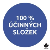 Puhdistamo Потрійний вітамін С 120 капсул