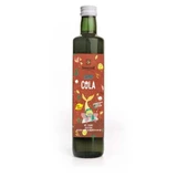 Сироп Eco Cola, 500 мл, Sonnentor