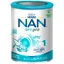 Суміш Nestle NAN Optipro 1 з народження 400 г