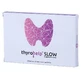 Thyrohelp Slow, 30 капсул, NaturPharma