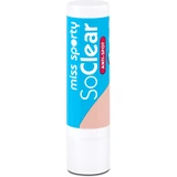 Коректор-стік Miss Sporty So Clear 02, 4,5 г