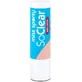 Miss Sporty So Clear concealer stick 02, 4,5 г