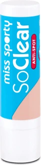Коректор-стік Miss Sporty So Clear 02, 4,5 г