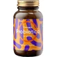 Orangefit Probiotica с Digezyme 60 капсул