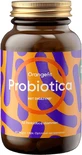 Orangefit Probiotica с Digezyme 60 капсул