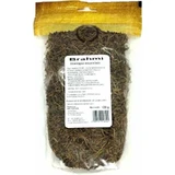 Брахми - bacopa monnieri - 100 г Астрон